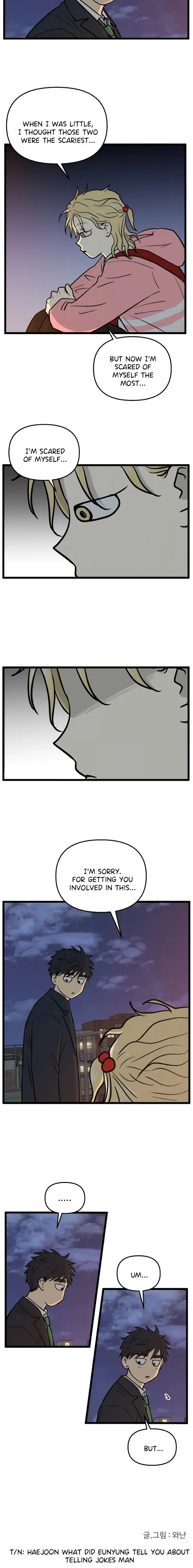 No Home Chapter 257 image 14_optimized